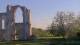 Maillezais 29.04.2025 09:16