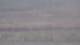 Les Landes-Genusson 15.06.2025 09:16