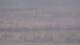 Les Landes-Genusson 09.06.2025 09:16