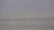 Les Landes-Genusson 09.05.2025 09:16