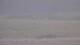 Les Landes-Genusson 17.03.2025 09:17