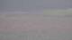Les Landes-Genusson 11.07.2025 09:16