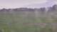 Les Landes-Genusson 15.06.2025 09:16