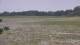 Les Landes-Genusson 16.03.2025 09:17