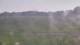 Les Landes-Genusson 09.06.2025 09:16