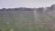 Les Landes-Genusson 09.06.2025 09:16