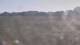 Les Landes-Genusson 14.07.2025 09:25