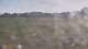 Les Landes-Genusson 05.07.2025 09:16