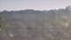 Les Landes-Genusson 09.05.2025 09:16
