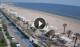 Senigallia 30.04.2025 09:17