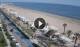 Senigallia 30.04.2025 09:17