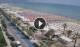 Senigallia 12.07.2025 09:16