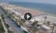Senigallia 09.06.2025 09:16