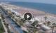 Senigallia 03.07.2025 09:16