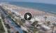 Senigallia 14.06.2025 09:16