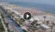 Senigallia 14.06.2025 09:16