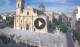 Ragusa Ibla 20.09.2026 09:24