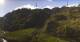 Stuben 30.04.2025 09:17