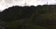 Stuben 23.04.2025 09:16