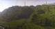 Stuben 09.06.2025 09:16