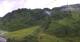 Stuben 03.07.2025 09:16