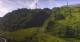 Stuben 14.06.2025 09:16
