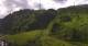 Stuben 15.06.2025 09:16