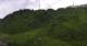 Stuben 03.06.2025 09:16