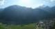 Mayrhofen 30.04.2025 09:17