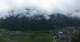 Mayrhofen 20.04.2025 09:16