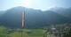 Mayrhofen 19.06.2025 09:16