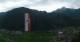 Mayrhofen 15.07.2025 09:25