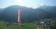 Mayrhofen 05.07.2025 09:16
