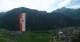 Mayrhofen 05.07.2025 09:16
