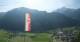 Mayrhofen 14.06.2025 09:16