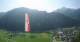 Mayrhofen 14.06.2025 09:16
