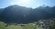 Mayrhofen 11.05.2025 09:16