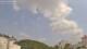 Chennai (Madras) 30.04.2025 09:47