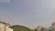 Chennai (Madras) 30.04.2025 09:47