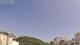 Chennai (Madras) 11.07.2025 09:46