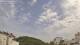 Chennai (Madras) 30.06.2025 09:46