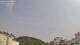 Chennai (Madras) 09.06.2025 09:46