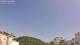 Chennai (Madras) 15.07.2025 09:55