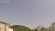Chennai (Madras) 17.07.2025 09:55