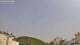 Chennai (Madras) 09.05.2025 09:46