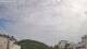 Chennai (Madras) 15.06.2025 09:46