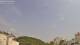 Chennai (Madras) 30.04.2025 09:47