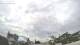 Chennai (Madras) 15.06.2025 09:46