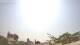 Chennai (Madras) 30.04.2025 09:47