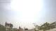 Chennai (Madras) 30.04.2025 09:47